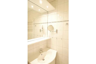 Appartamento Vacanza con famiglia Grömitz