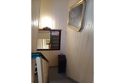 Seefreude & Stilbruch