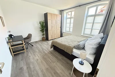 RegioStyle Wohnung in der