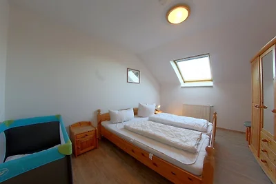 LM5-16 "Över`n Diek"