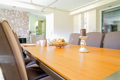 Ferienwohnung Fuchsbau