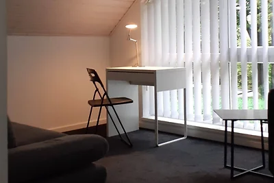 Casa vacanze Vacanza di relax Nordhorn