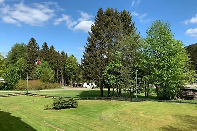 Bocksberg-Baude