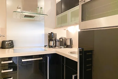 Heimathafen App. 116