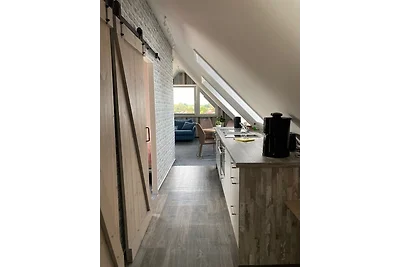 Windmühle 1.5