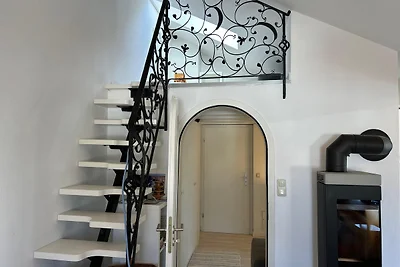 Fischbacher Hof Studio Nr. 9