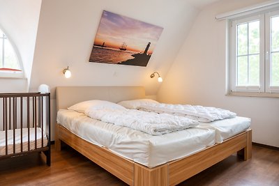 Casa vacanze Vacanza di relax Hohenkirchen