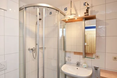 Ferienwohnung Rügenzauber