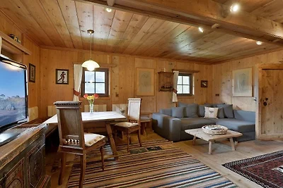 Casa vacanze Vacanza di relax Ramsau im Zillertal