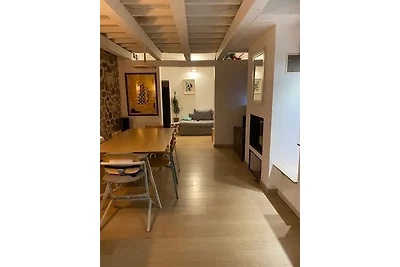 Casa vacanze Vacanza di relax Puget sur Argens