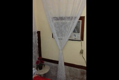 Villa Nadia Appartement 1