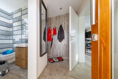 Premiumhaus Thiazi - FH 15