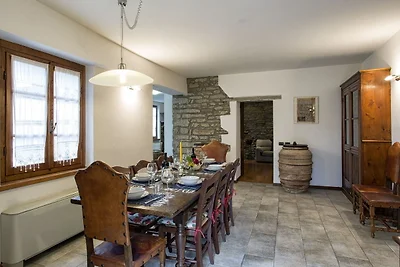 Casa vacanze Vacanza di relax Arezzo