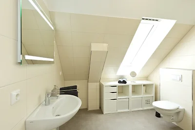 Haus an der Sonne OG 107