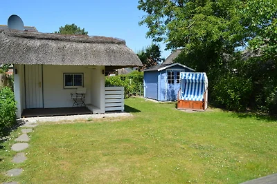 Witje Hüs