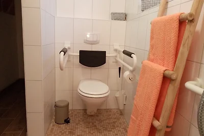 Ökoferien " Am Hilkenberg" UG