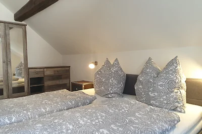 Holiday flat family holiday Meißen