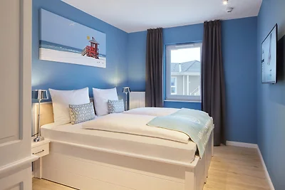 Superior Two Bedroom