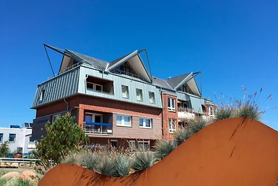 ancora Marina Haus 1 Nr. 06, Typ 2