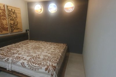 Vakantieappartement Gezinsvakantie Ahrweiler