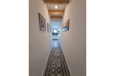 Ferienwohnung LOUISE