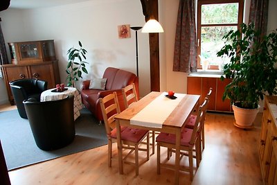 Casa vacanze Vacanza di relax Bünsdorf