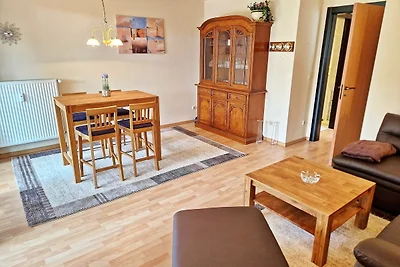 NEU! Nice Place - ABC587