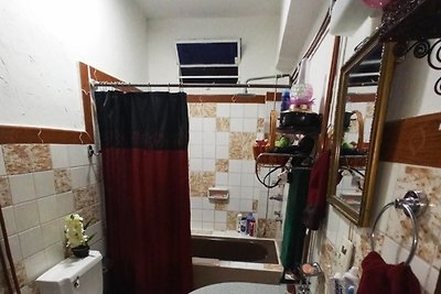Casa Dahey Appartement 1