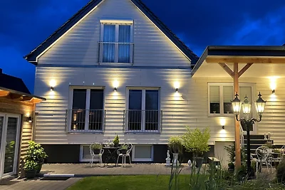 Ferienwohnung Stamer