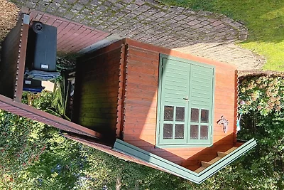 Vakantieappartement Gezinsvakantie Nordhorn