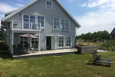 Appartamento Vacanza con famiglia Mursewiek