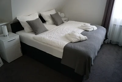 La Domus Premium Osnabrück Lotte