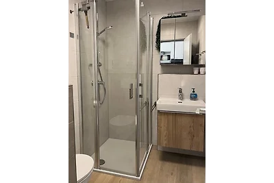 Südstrandwohnung Seiss "Piccolo"