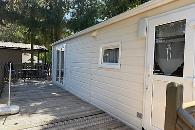 Accommodatie Vakantie op de boerderij Lohmen