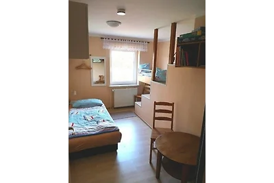 Zur Schwedenschanze 1