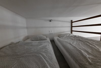 Vakantieappartement Gezinsvakantie Krakow