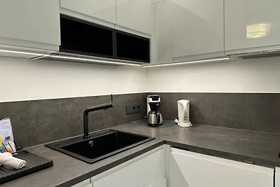 Olympia Haus 2, Whg. 6