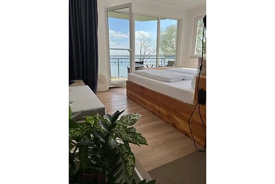 Design - Suite Plöner See