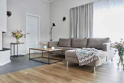 Appartement Vacances avec la famille Sellin