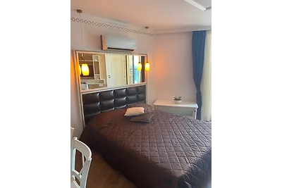 Penthouse Happy Moments 3