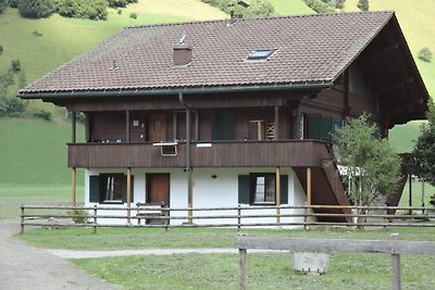 Lenk,Berner Oberland,Ferienwohnung