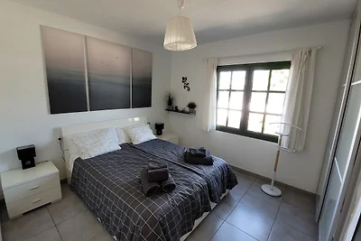 Casa vacanze Vacanza di relax Yaiza