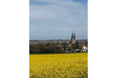 Apartament Dla rodzin Alzey-Worms