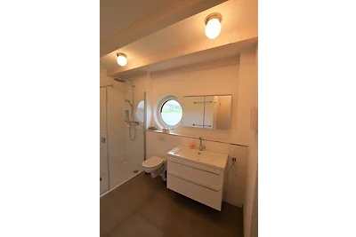 Vakantieappartement Gezinsvakantie Hohwacht