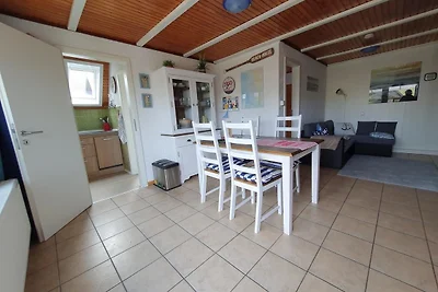 Casa vacanze Vacanza di relax Friedrichskoog