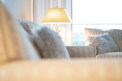 An der Waldkapelle 26 Strandhafer