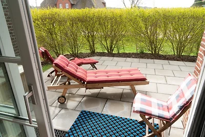 Greenwai 4 - Rüm Hart (Weites