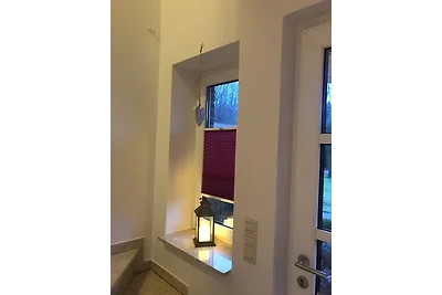 Schöne Auszeit (RE14)