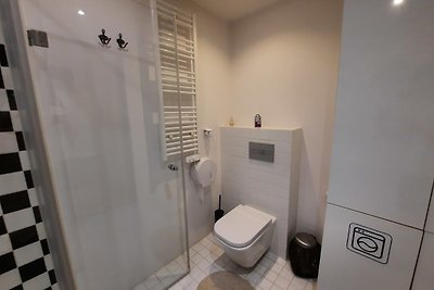 Vakantieappartement Gezinsvakantie Krakow