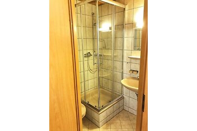 Vakantieappartement Gezinsvakantie Dobel